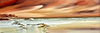 Calming Waves III