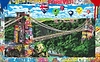 Bridge of Dreams