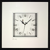 Time of our Lives