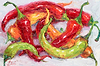 Chillies II