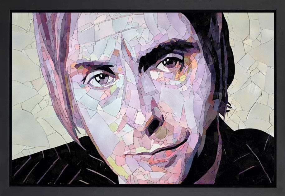 Paul Weller
