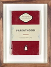 Parenthood (Claret) AP 1/4