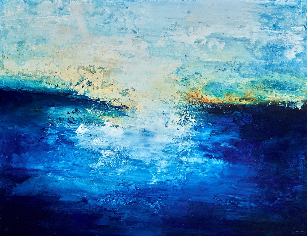 Forming II