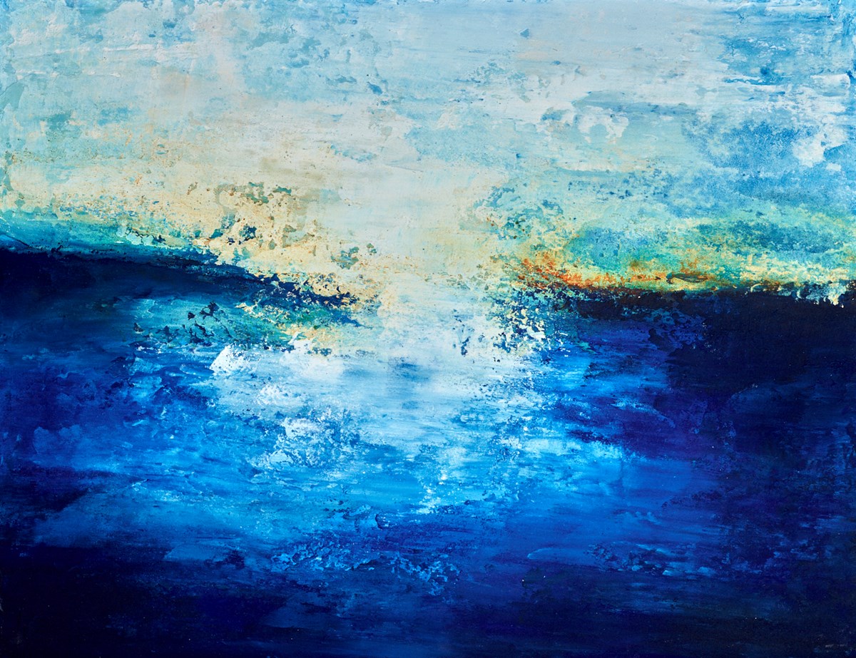 Forming II