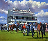 The Derby
