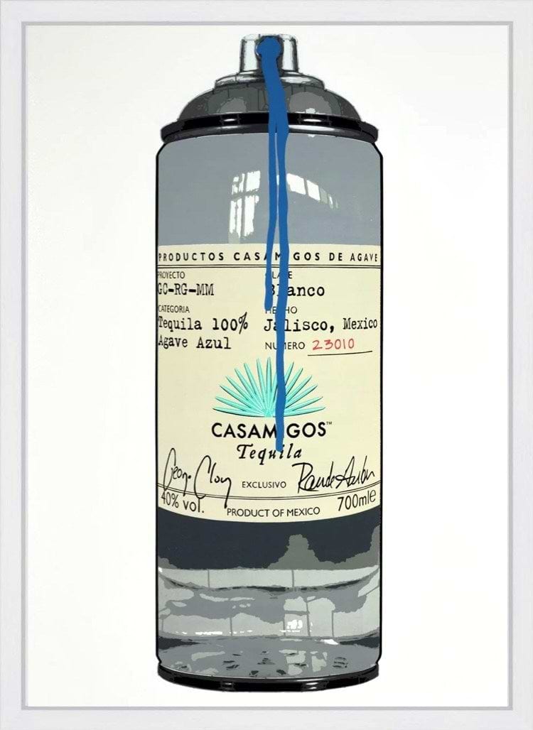 Casamigo Blanco