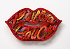 Read My Lips