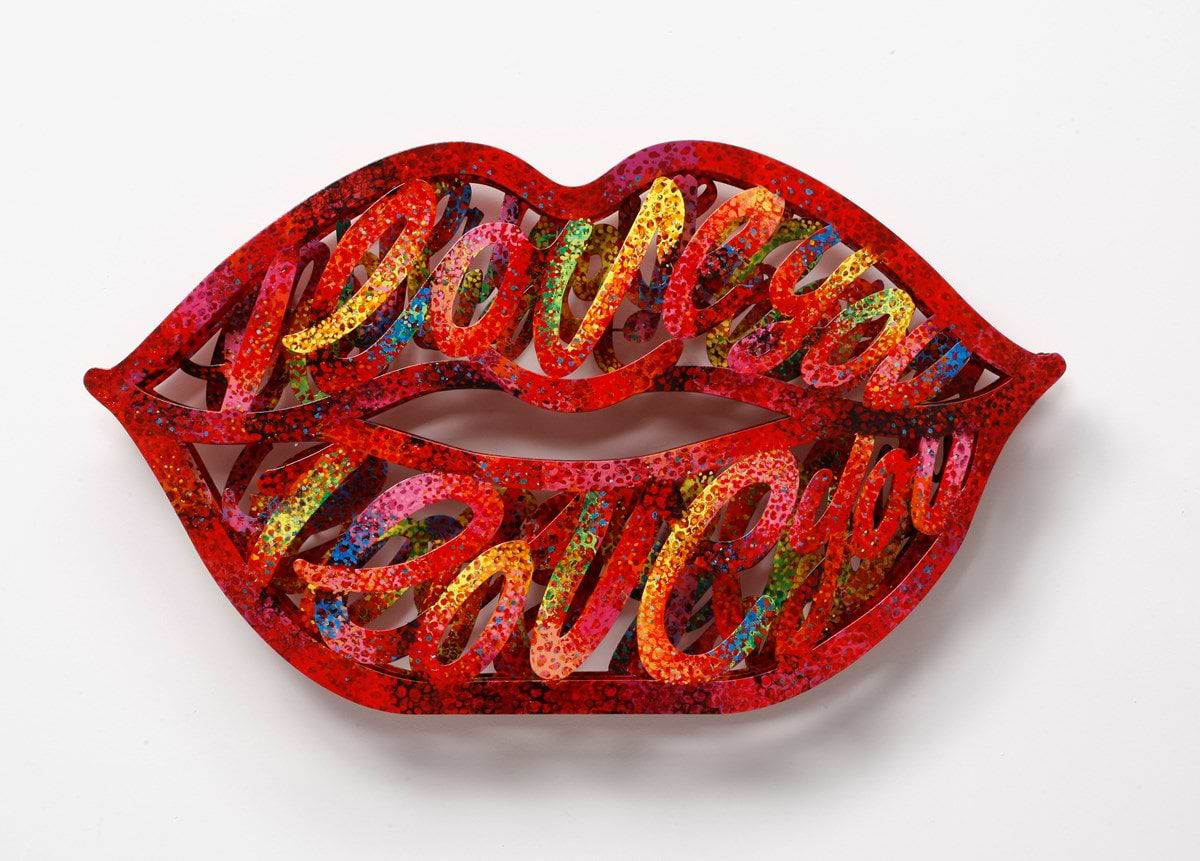 Read My Lips