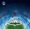 Love is Written in the Stars II