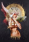 Fallen Angel IV