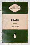 Death (Green)