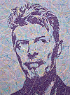 David Jones