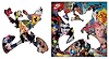 Daffy Duck