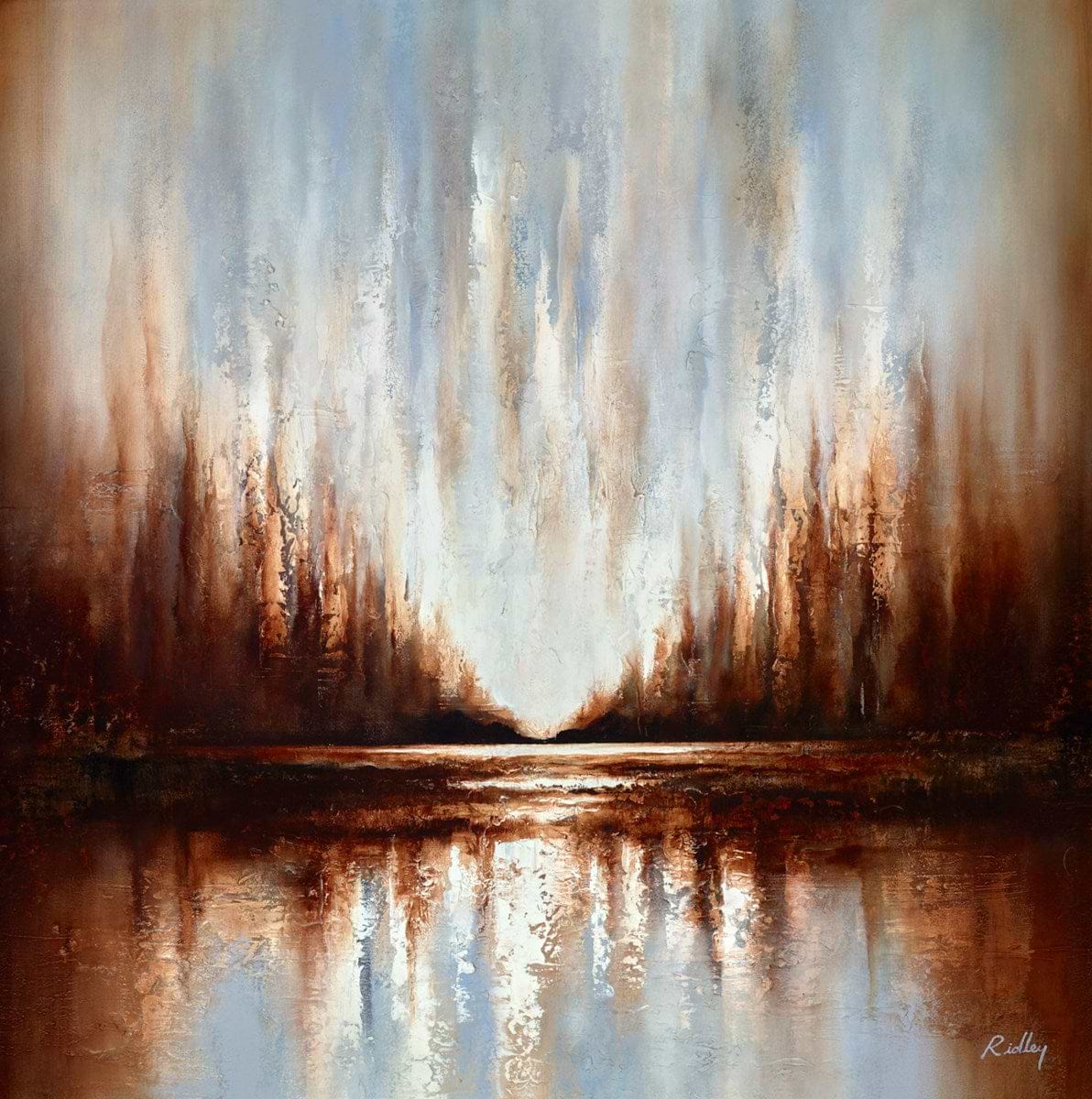 Eternal Bliss