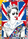 Queen of Hearts