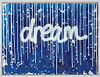 Dreamweaver (Framed)