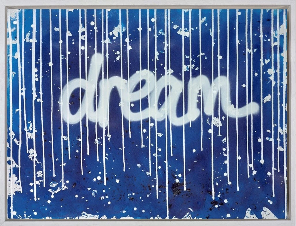 Dreamweaver