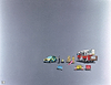 Emergency Services