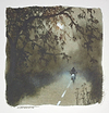 I Love My Motorbike (Study)