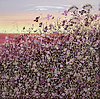 Idyllic Springtime III