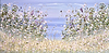 Quiet Contemplation V