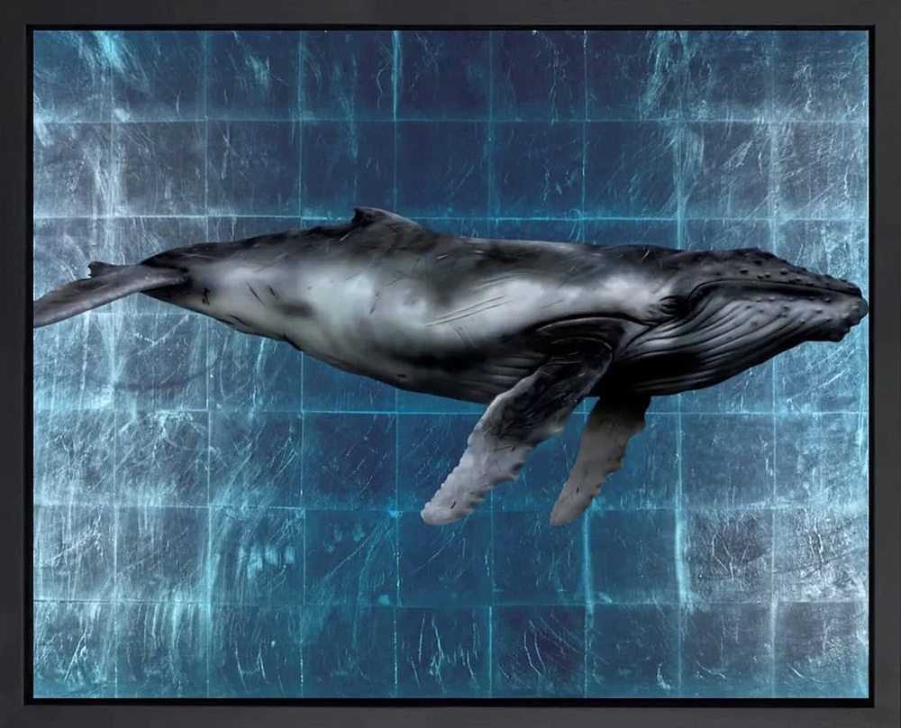 Leviathan
