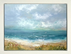 Serenity II (Framed)