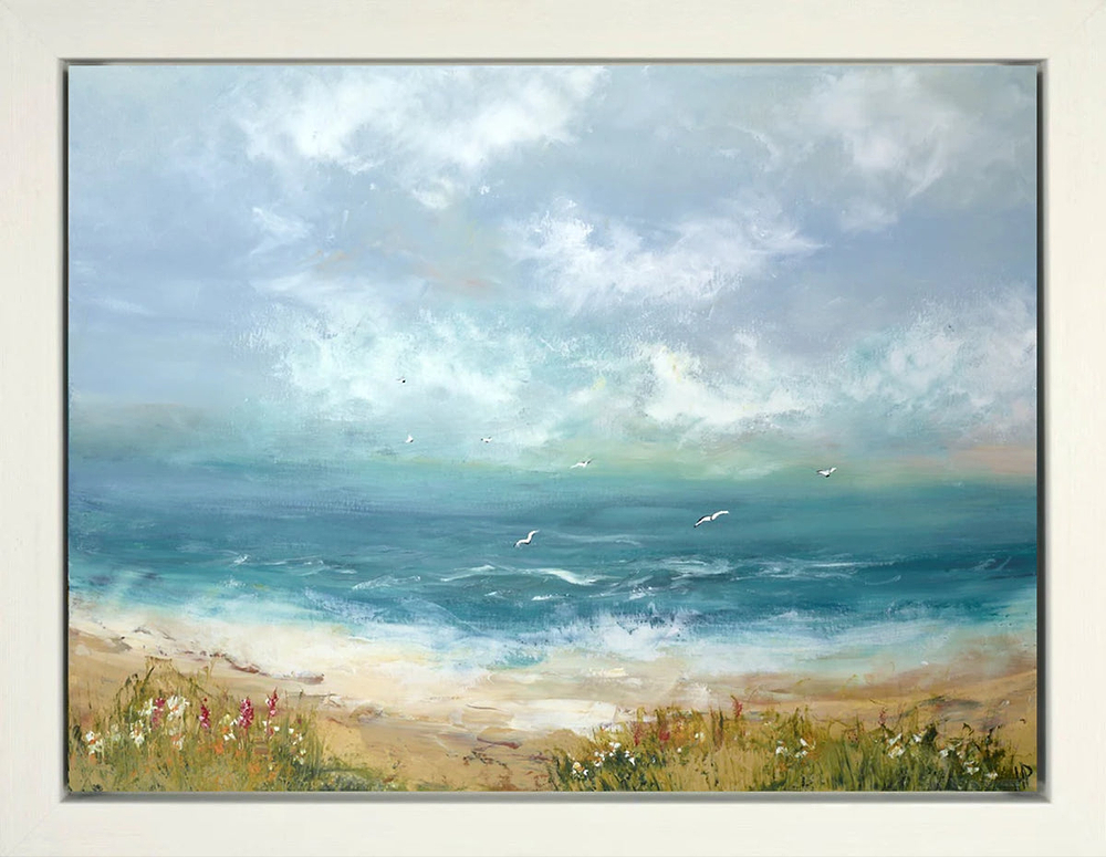 Serenity II