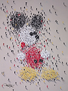 Mouseketeer