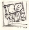 Taking Love Home (Sketch) V