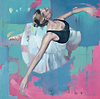 Ballerina