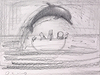 Best Day of My Life VI (Sketch)