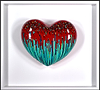 Soul Affection - Rhythm and Blues