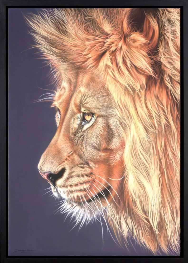 Il Lione