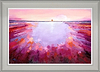 A New Life (Framed)
