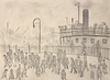 The Ferry, South Shields