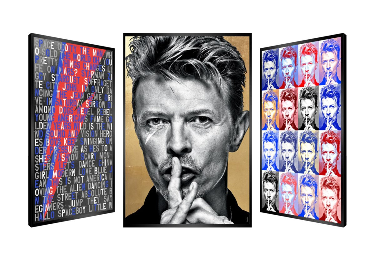 Pop Legacy