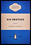 Big Brother