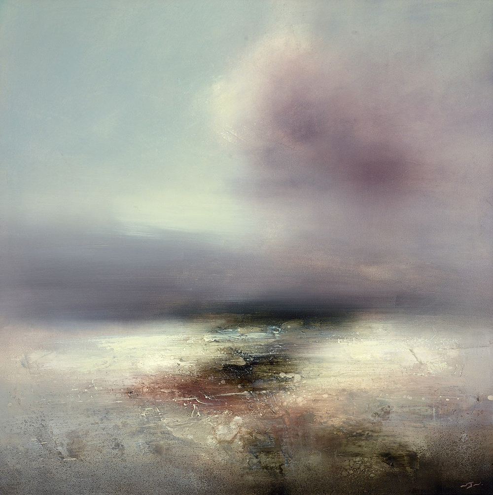 December Dawning