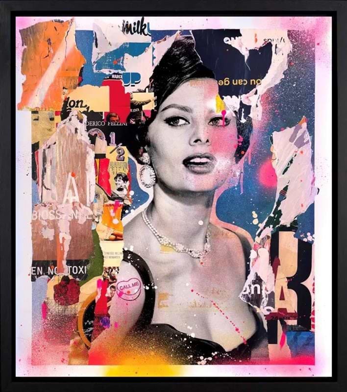 Sophia