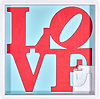 Scrubbe Out - Love,