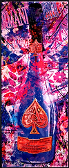 Armand De Brignac Brut