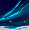 The Northern Lights Dream III