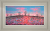 Sweet Destiny (Framed)