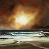 Storm Coming