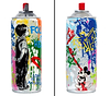 Spray Can