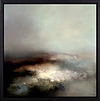 Revenant II (Framed)