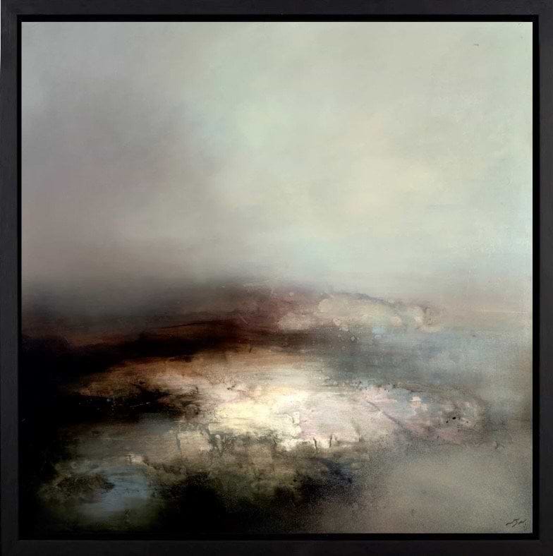 Revenant II
