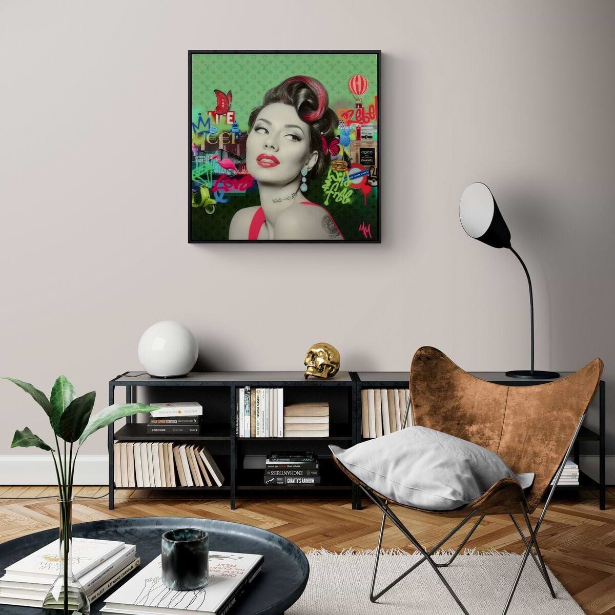 City Living II