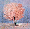 A Golden Tree II